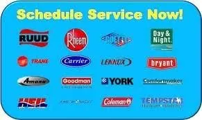 Slide of 911 Plumbing & Drain Rescue