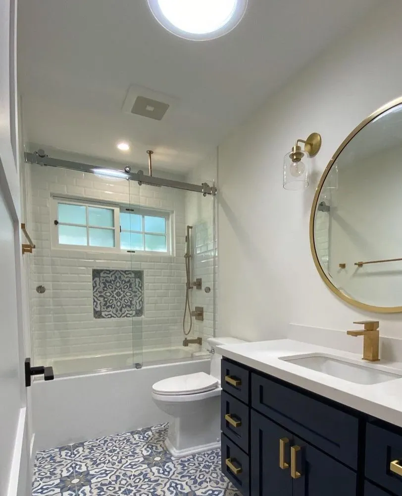 Slide of 911 Plumbing & Rooter