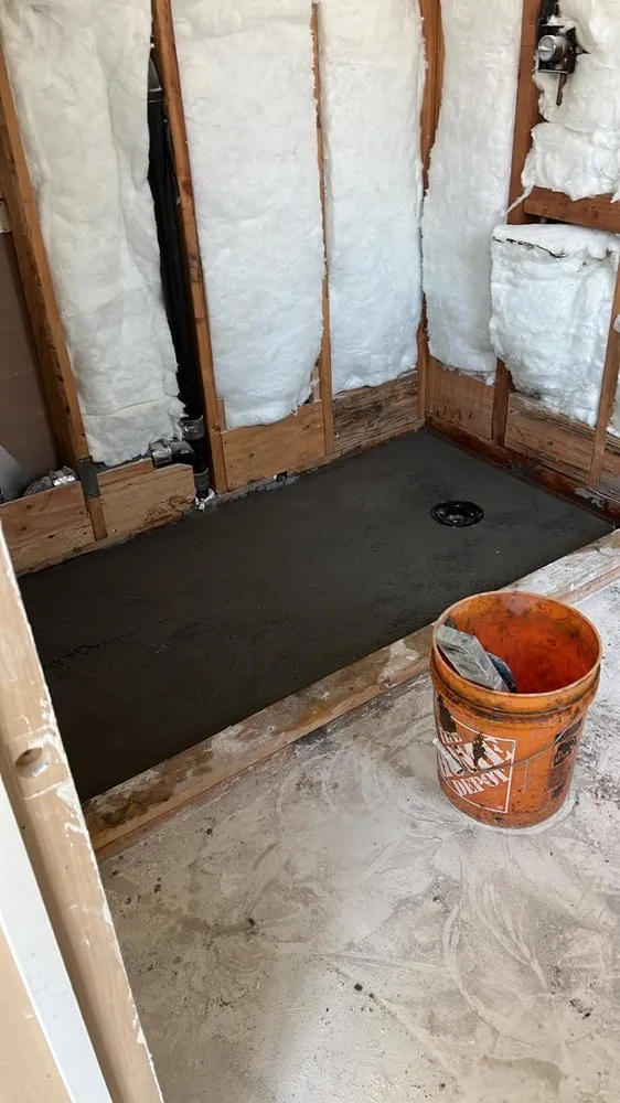 Slide of 911 Plumbing & Rooter