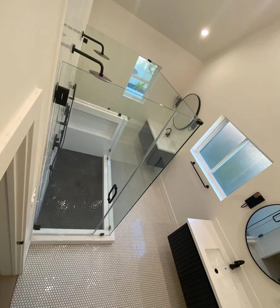 Top-rated water heater service in Los Angeles, CA by 911 Plumbing & Rooter