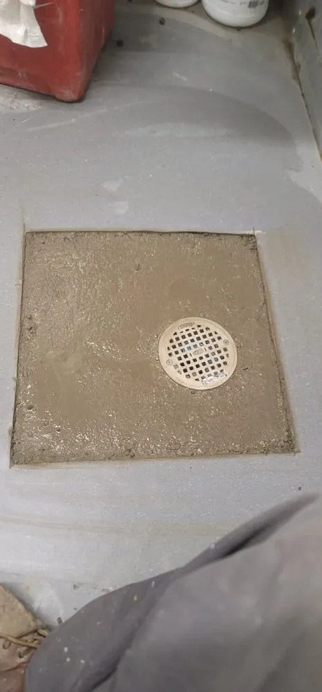 Affordable drain cleaning in Los Angeles, CA by 911 Plumbing & Rooter