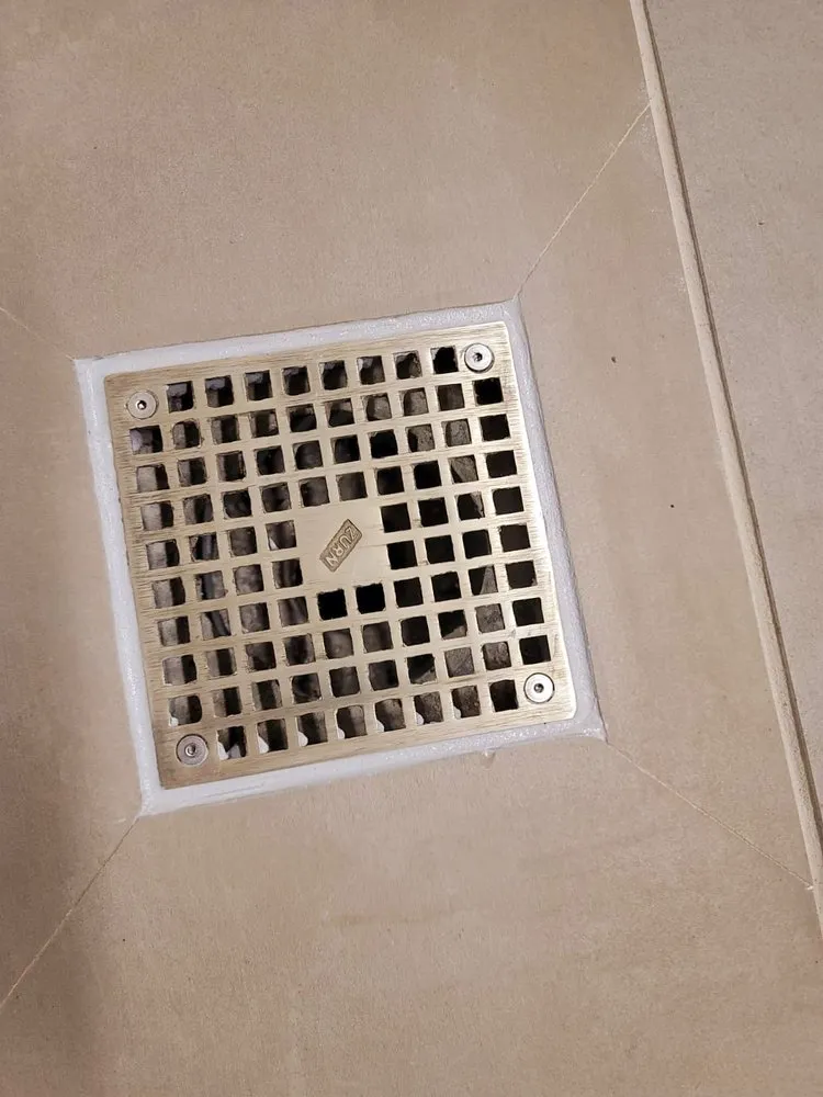 Slide of 911 Plumbing & Rooter