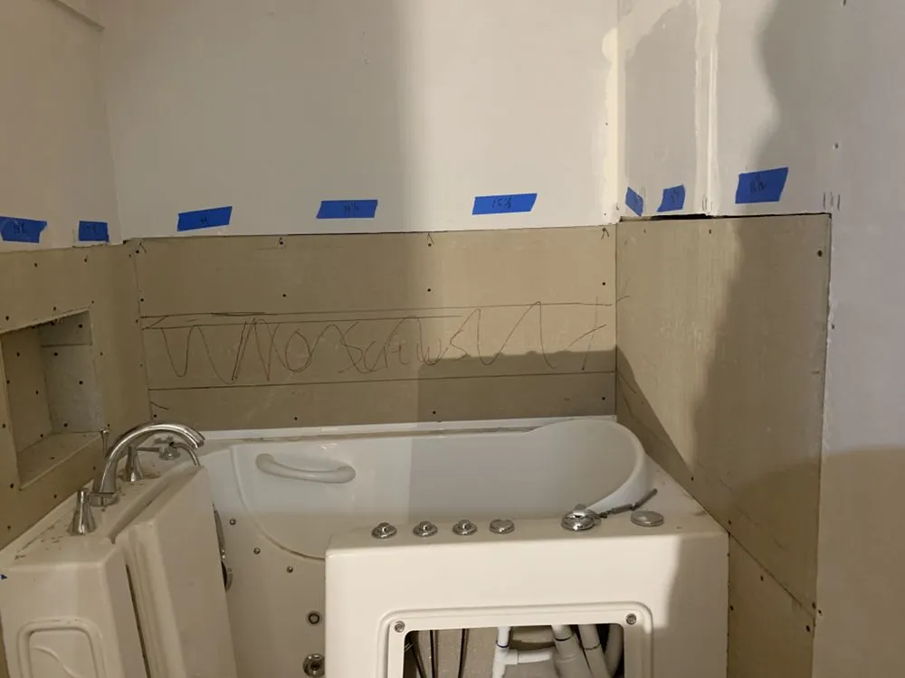 Affordable plumbing repair service in Big Lake, AK - 911 Plumbing and Heating Services 