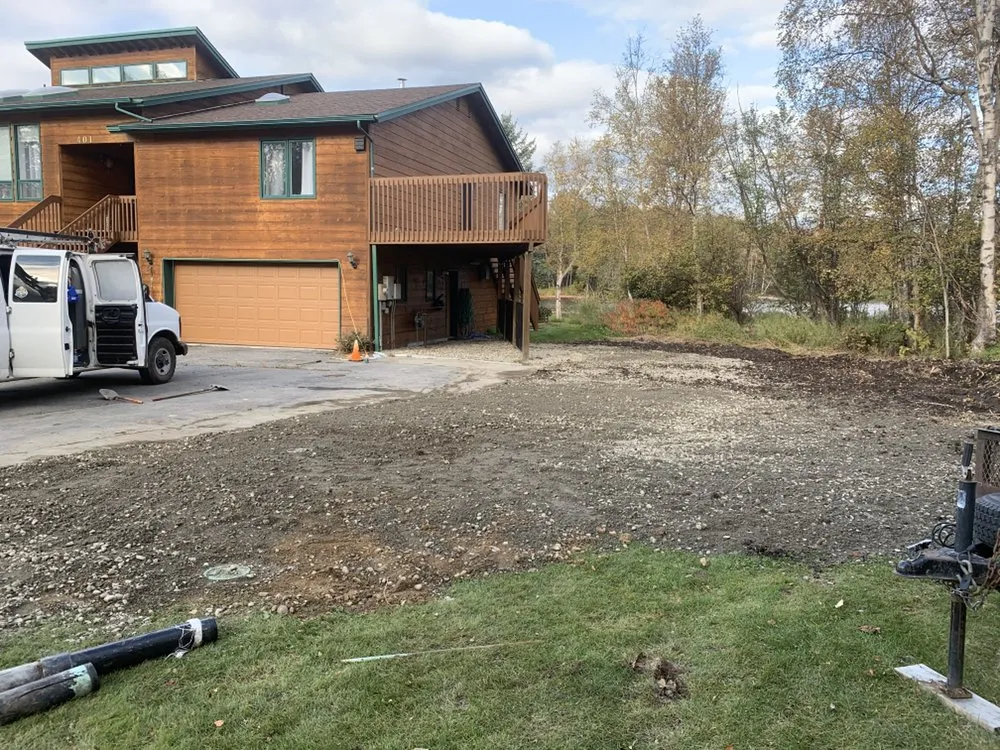 Affordable plumbing repair experts serving Big Lake, AK - 911 Plumbing and Heating Services 