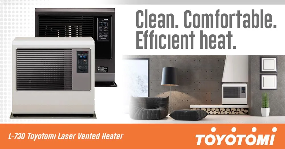 Slide of 911 Plumbing and Heating Services