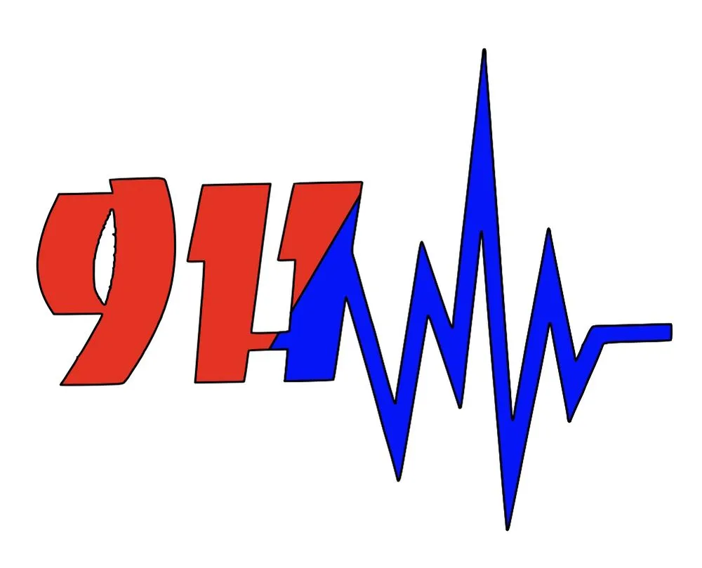 Slide of 911 Plumbing and Heating Services