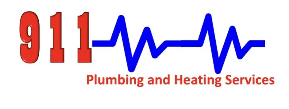 Slide of 911 Plumbing and Heating Services