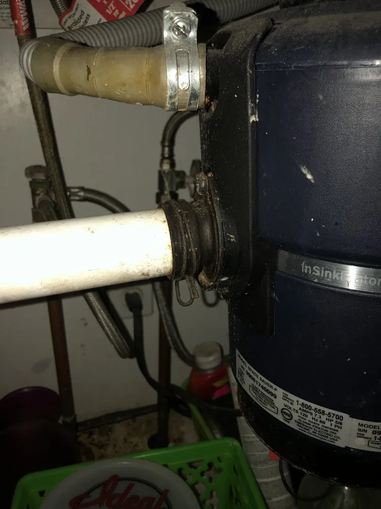 Slide of 911 Plumbing Heating & Air Conditioning