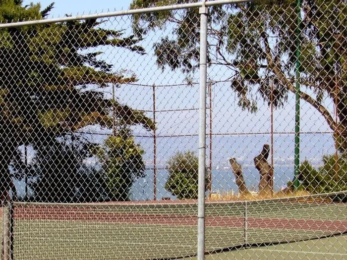 Slide of 911 Plumbing Services