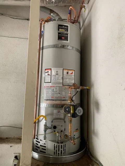 Slide of 911 Plumbing Services