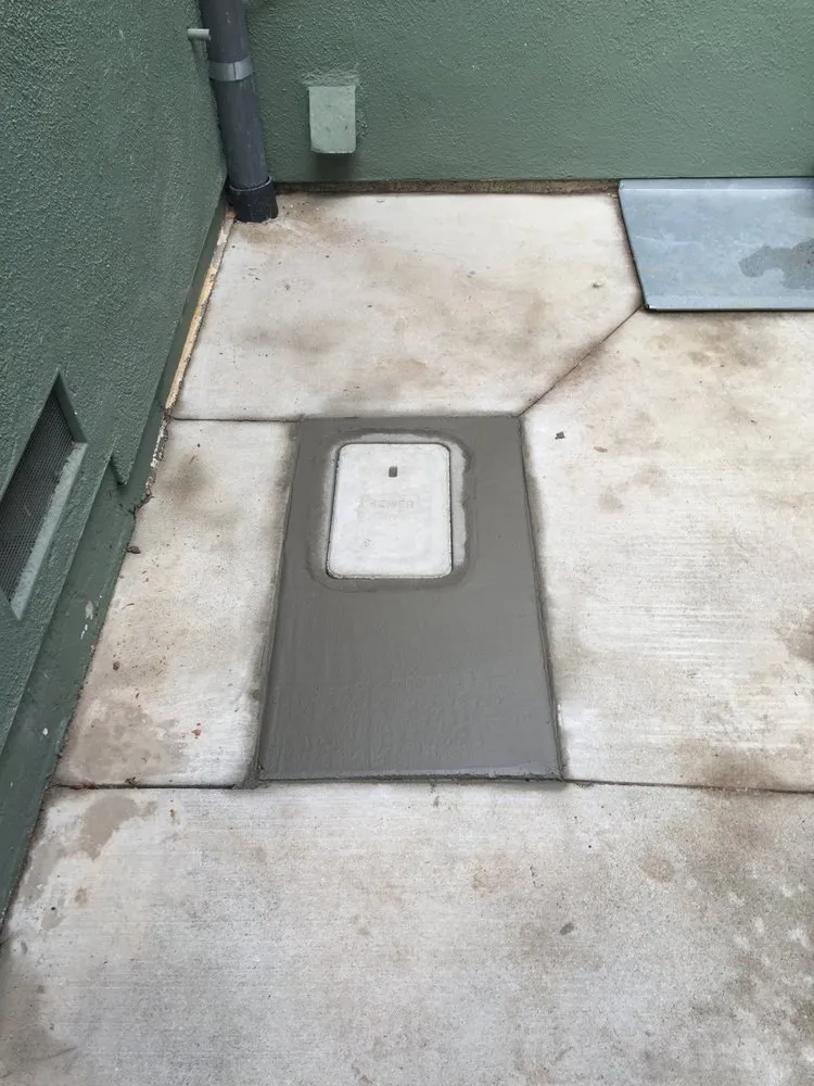 Expert leak detection for homes in Los Angeles, CA by 911 Plumbing Services