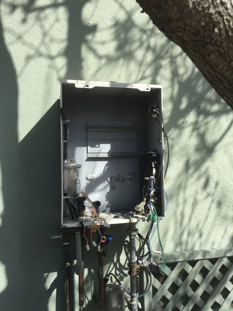 Reliable leak detection for homes in Los Angeles, CA by 911 Plumbing Services