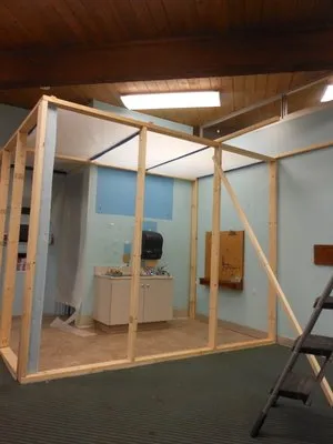 Quality plumbing repair service in Liverpool, NY - 911 Restoration of Central New York