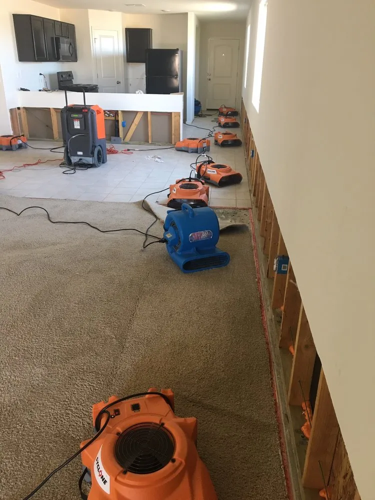 Emergency drain cleaning for homes in Indian Trail, NC by 911 Restoration of Indian Trail