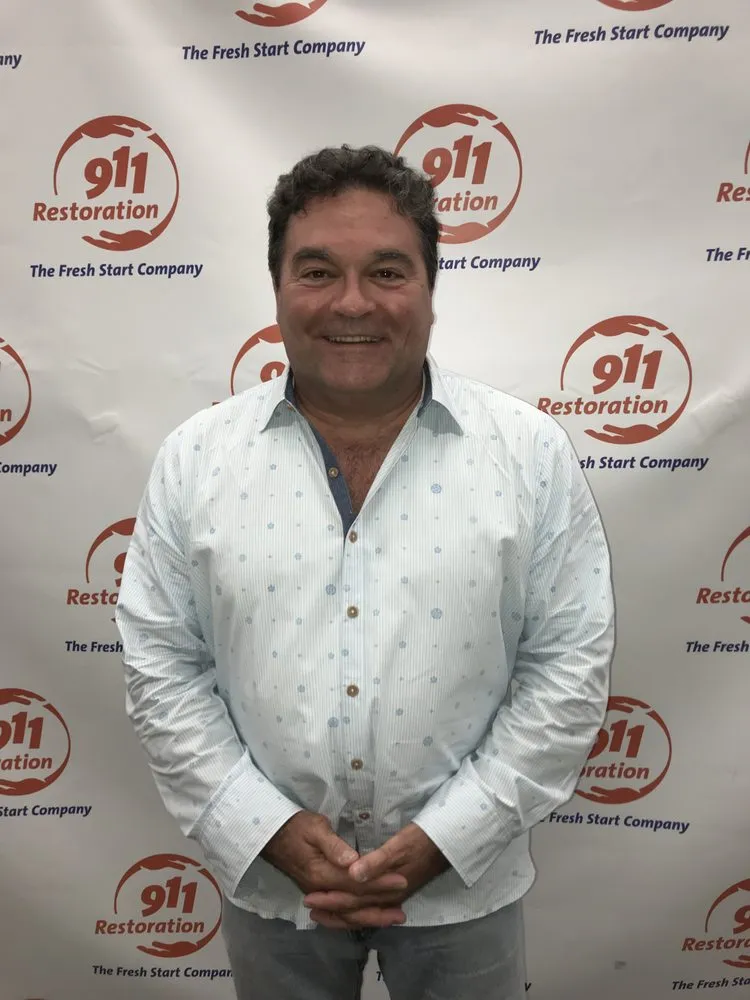 Emergency pipe repair experts serving Vienna, OH - 911 Restoration of Mahoning Valley