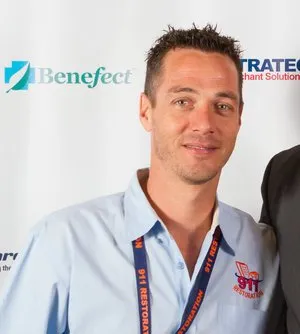 Top-rated emergency plumbing in Naples, FL by 911 Restoration of Naples