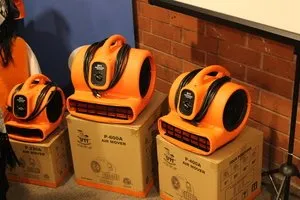 Top-rated drain cleaning experts serving Pittsburgh, PA - 911 Restoration of Pittsburgh