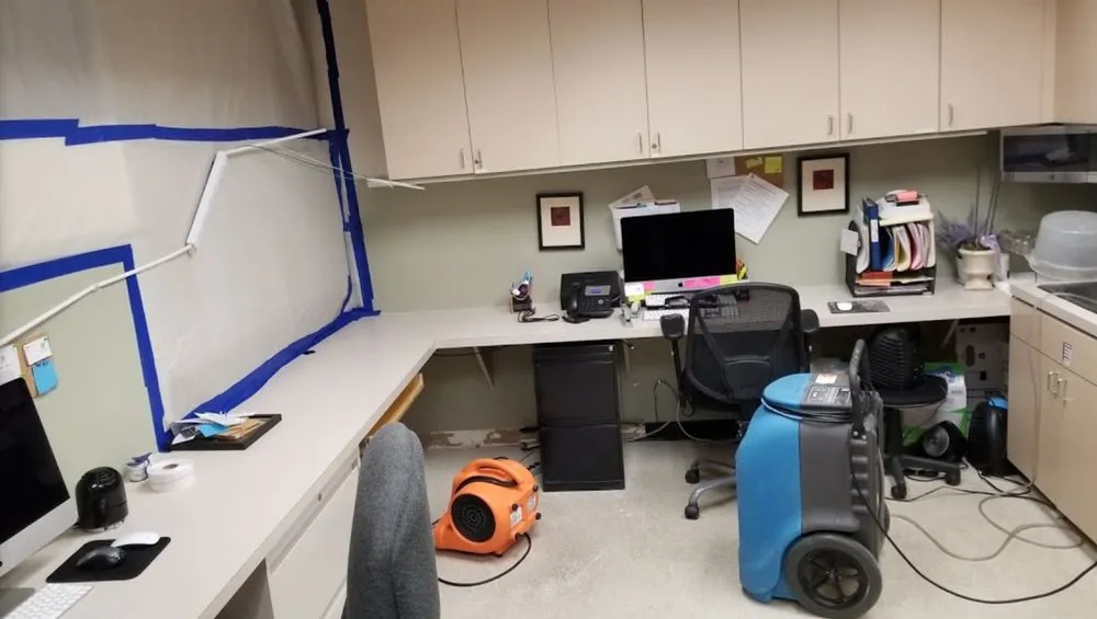 Affordable emergency plumbing experts serving Pittsburgh, PA - 911 Restoration of Pittsburgh