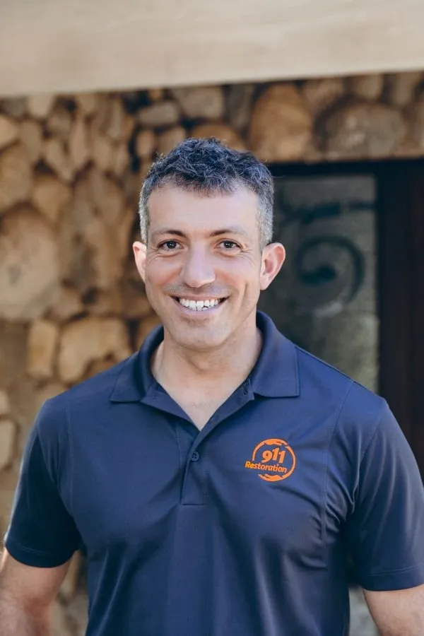 Professional emergency plumbing experts serving Portland, OR - 911 Restoration of Portland