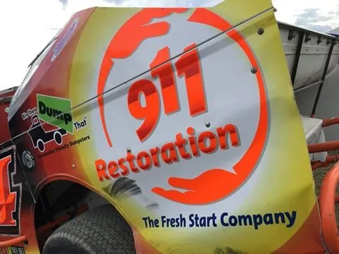Affordable water heater service experts serving Rochester, NY - 911 Restoration of Rochester