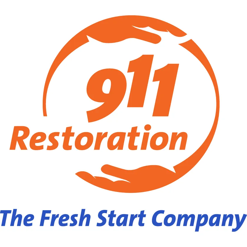 Professional drain cleaning for homes in Rochester, NY by 911 Restoration of Rochester
