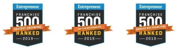 Trusted water heater service for homes in Sacramento, CA by 911 Restoration of Sacramento