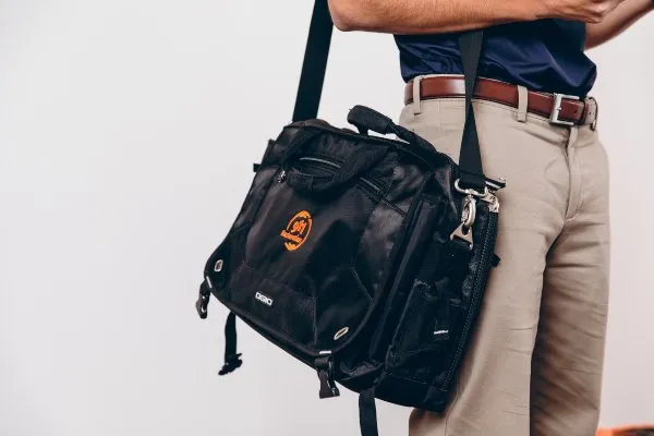 Expert plumbing repair experts serving Stamford, CT - 911 Restoration of Stamford