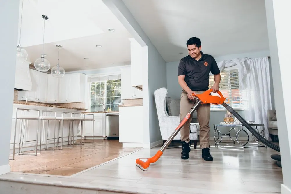 Reliable leak detection for homes in Truckee, CA by 911 Restoration of Truckee