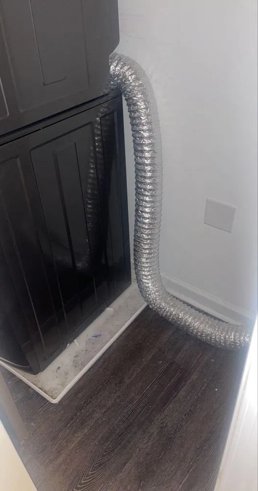 Top-rated emergency plumbing service in Newport News, VA - 911 Restoration of Virginia Peninsula