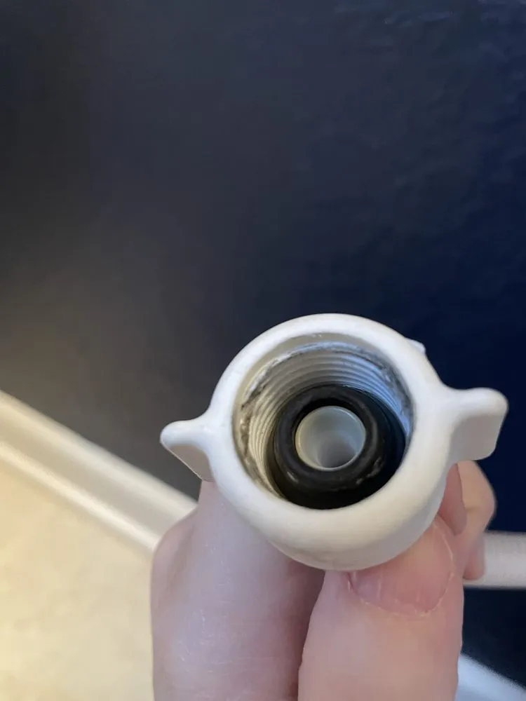 Slide of 911 Rooter & Plumbing