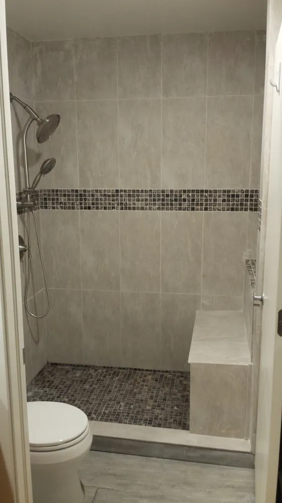 Slide of 911 Rooter & Plumbing