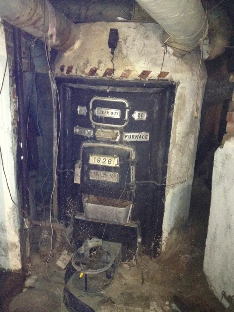 Top-rated water heater service experts serving Northglenn, CO - 911 Rooter & Plumbing