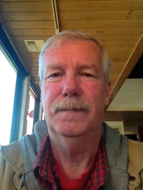 Top-rated leak detection for homes in Northglenn, CO by 911 Rooter & Plumbing