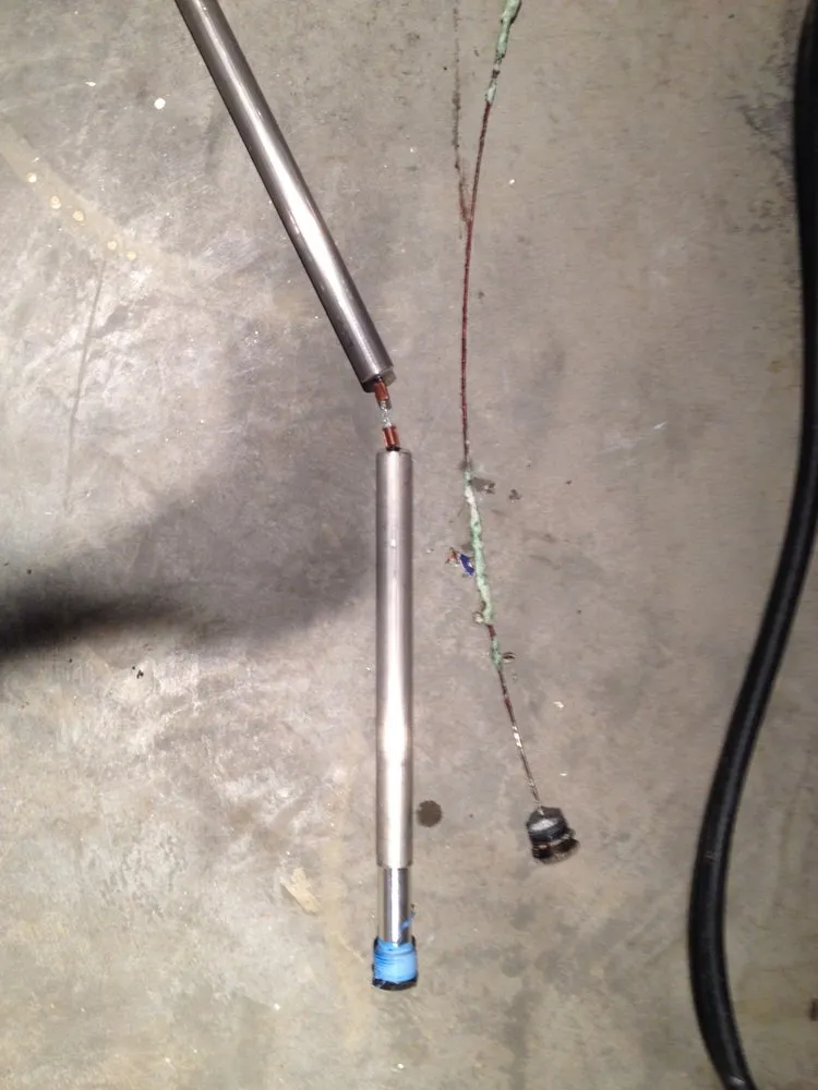 Trusted drain cleaning for homes in Northglenn, CO by 911 Rooter & Plumbing