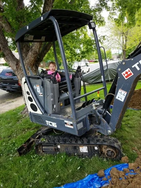 Slide of 911 Rooter & Plumbing