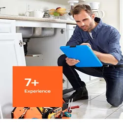 911 Water Heater-Fresno