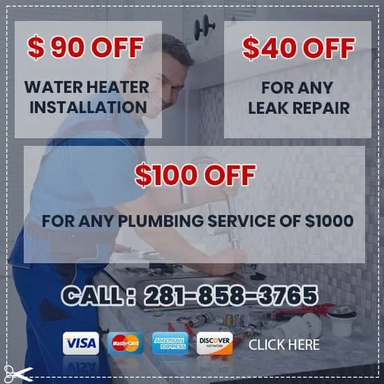 Slide of 911 Water Heater