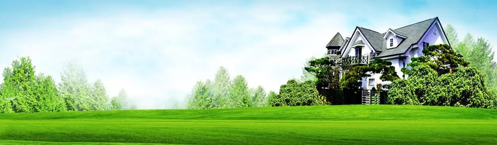 Slide of 911FloodNow