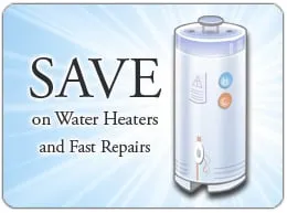 Slide of 911FloodNow