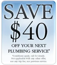 Slide of 911FloodNow