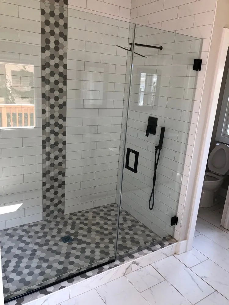 Slide of 912 General Maintenance