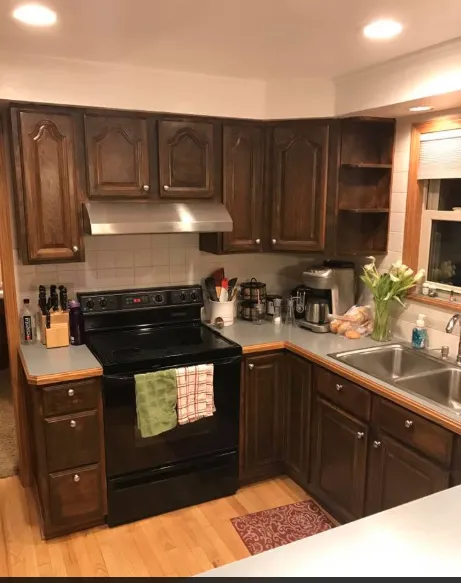 Slide of 912 General Maintenance