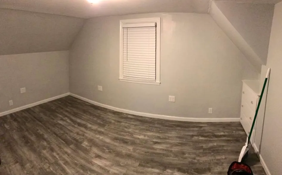 Slide of 912 General Maintenance