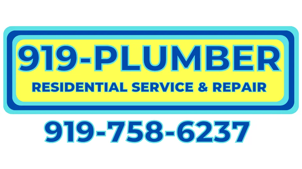 Slide of 919-Plumber