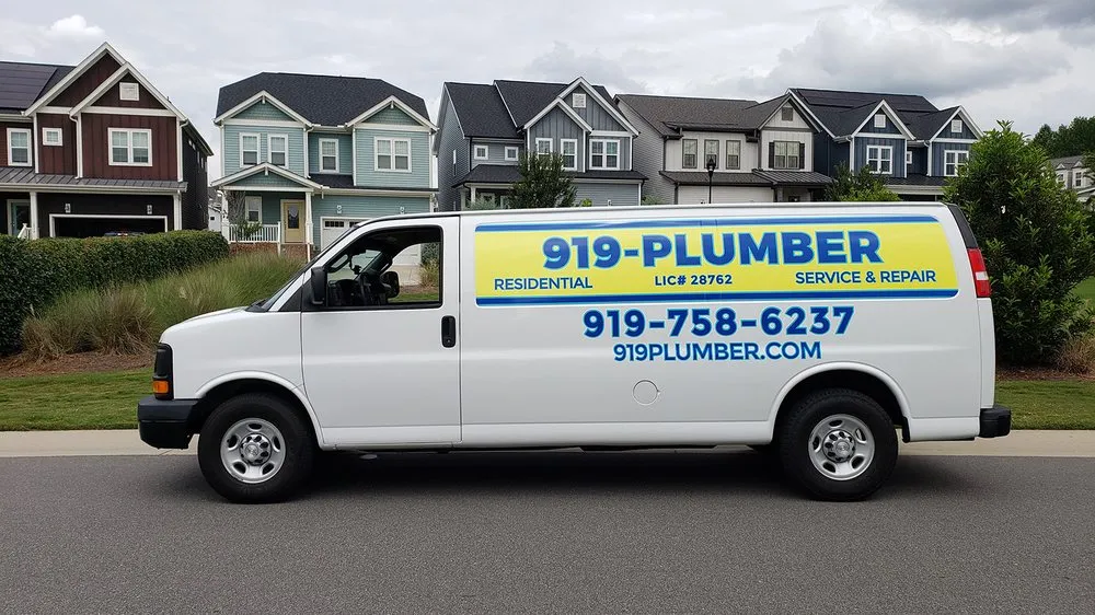 Slide of 919-Plumber