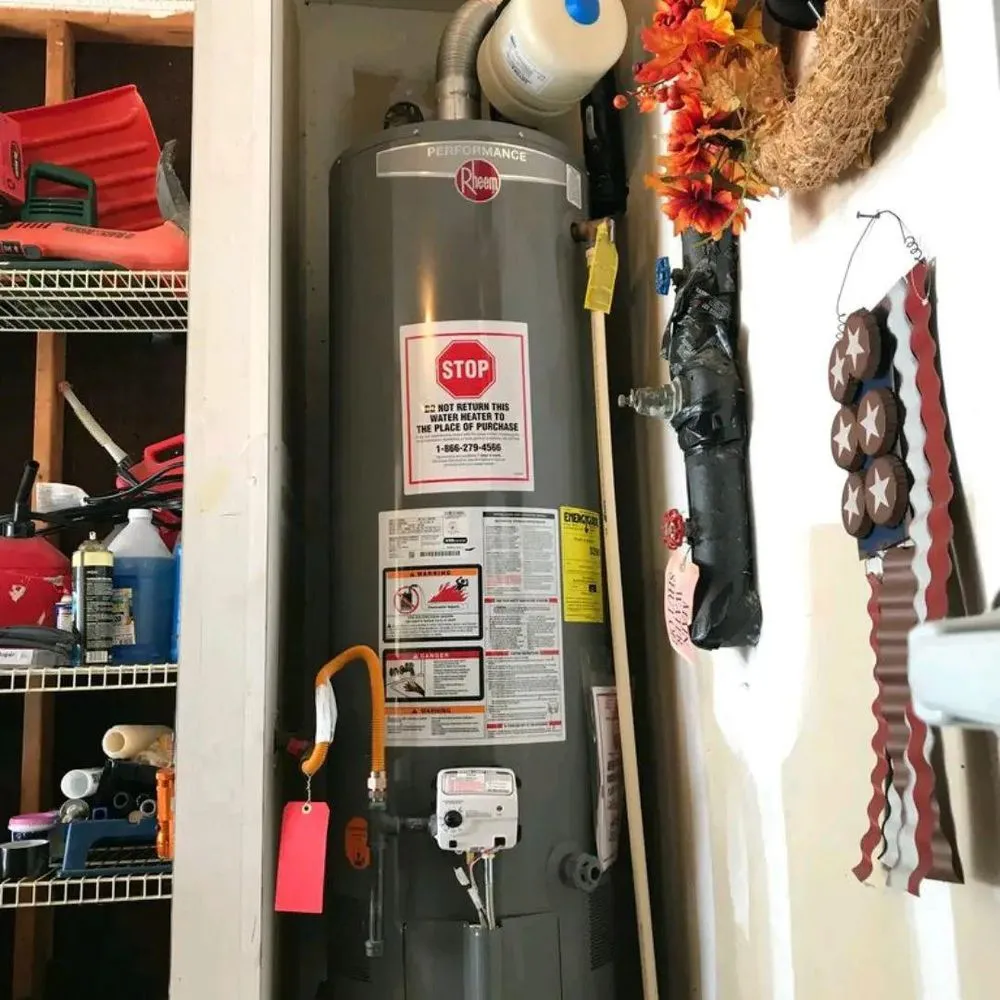 Slide of 919-Plumber