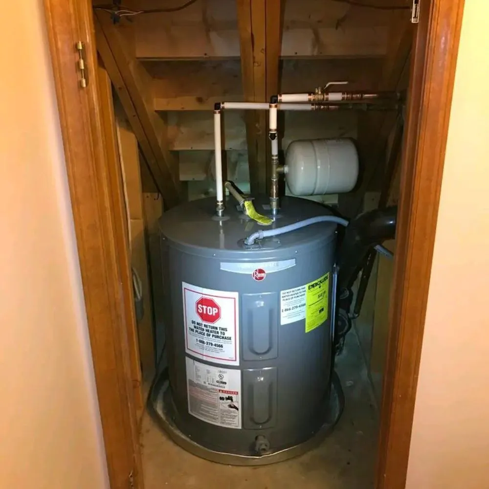 Slide of 919-Plumber