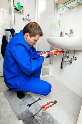 Slide of 919-Plumber