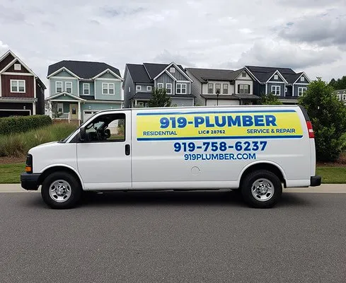 919-Plumber