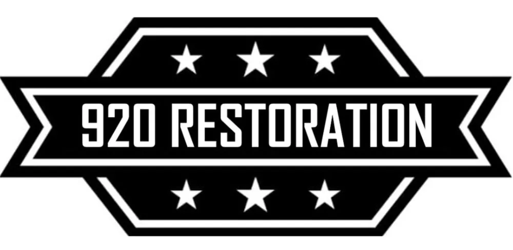 Slide of 920 Restoration & Mold Remediation
